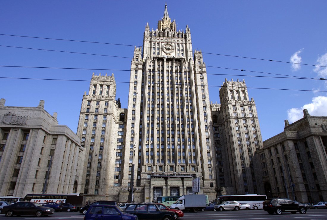 Руският посланик в Армения бе извикан в Москва за консултации заради сближаването на Ереван с ЕС
