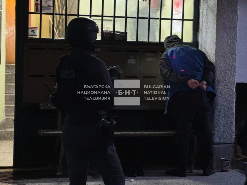 гдбоп заловиха прокурорския син васил михайлов снимки