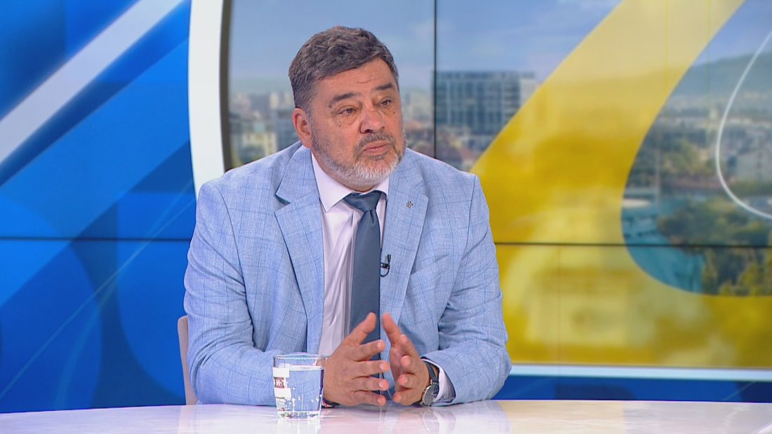 велислав величков