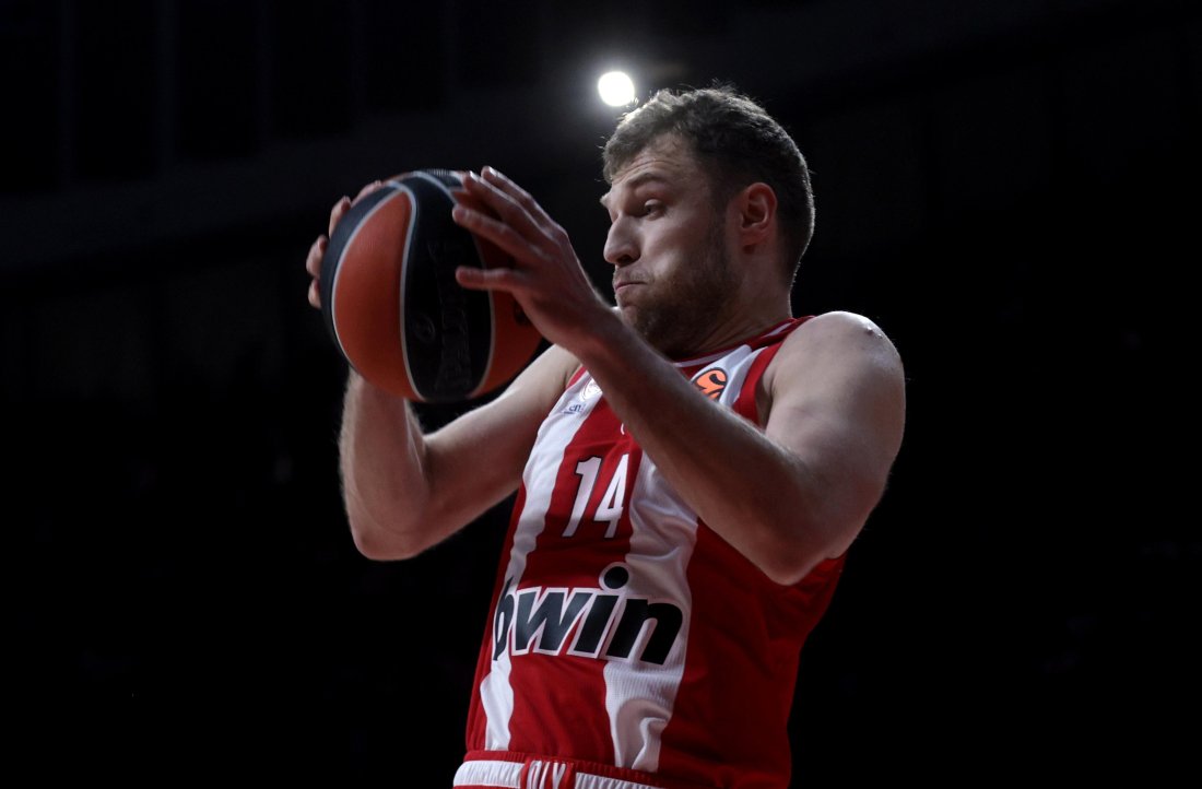 кендрик нън посочи александър везенков mvp сезона евролигата