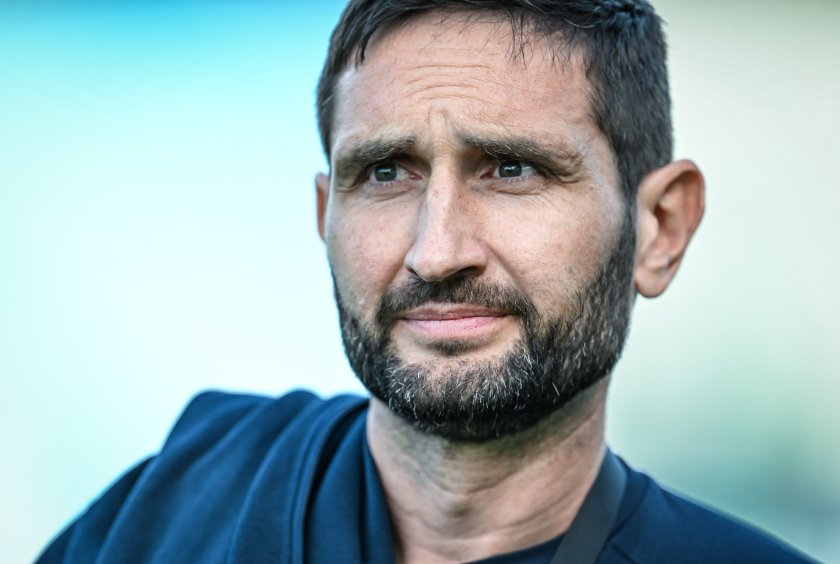 Александър Тунчев