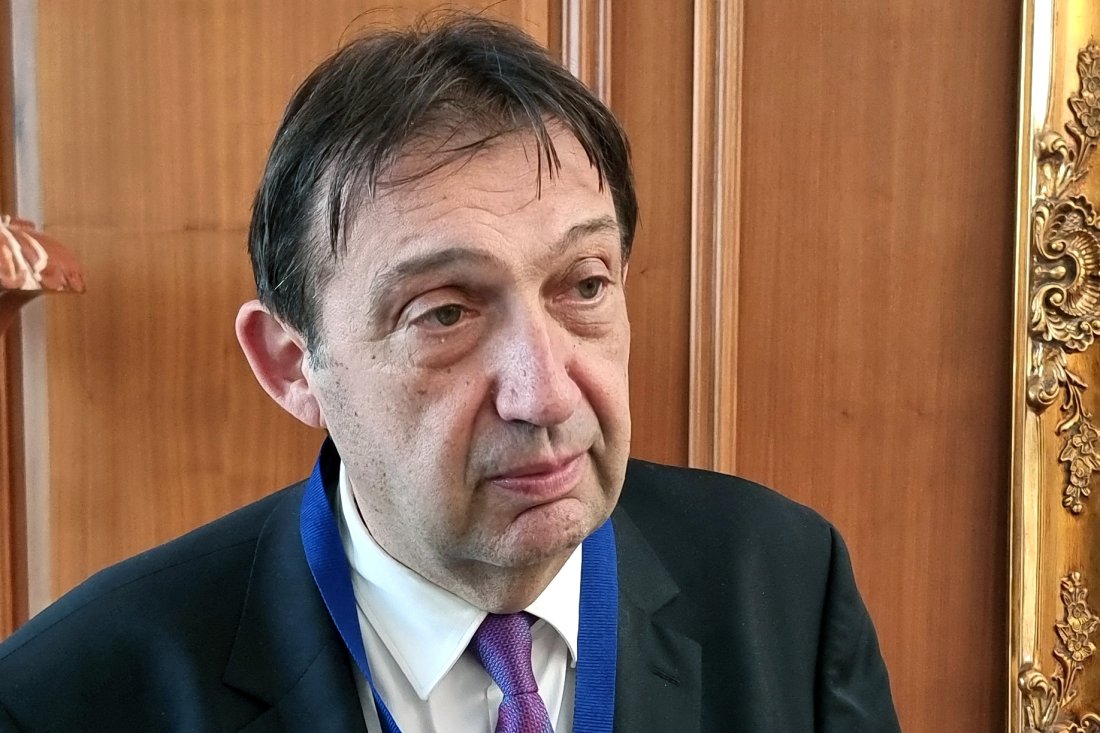 министър иван шишков строителите хемус първо изградят участъците взели аванс