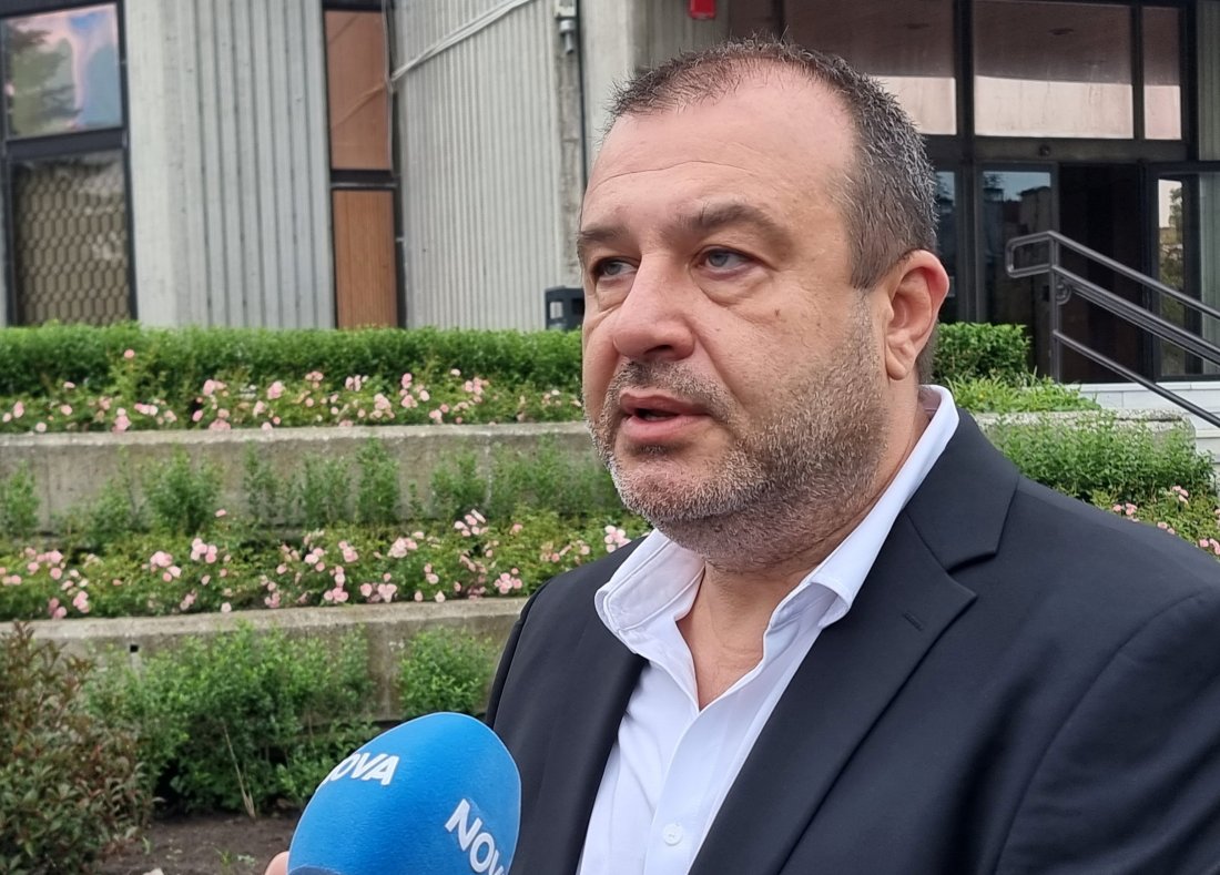 камарата строителите проверява ситуацията украинската корпорация куб