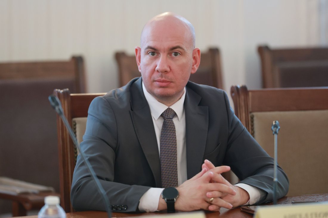 ангел георгиев възраждане отказва имунитета