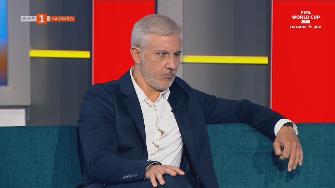 валери божинов павел колев