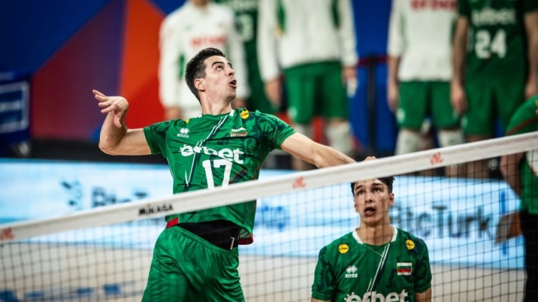 самуил вълчинов искаме видим различна българия