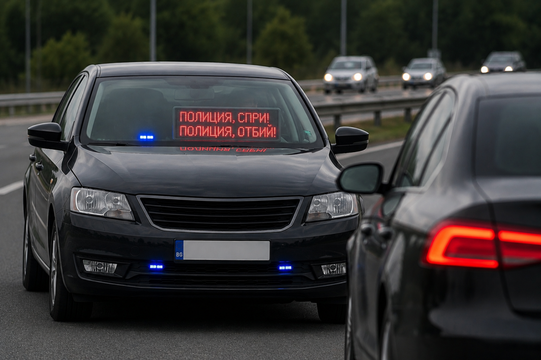 До 1 август в Пловдив ще бъде открита лаборатория за