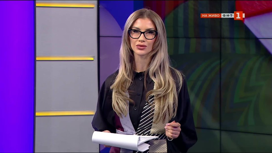 начален удар 17062026