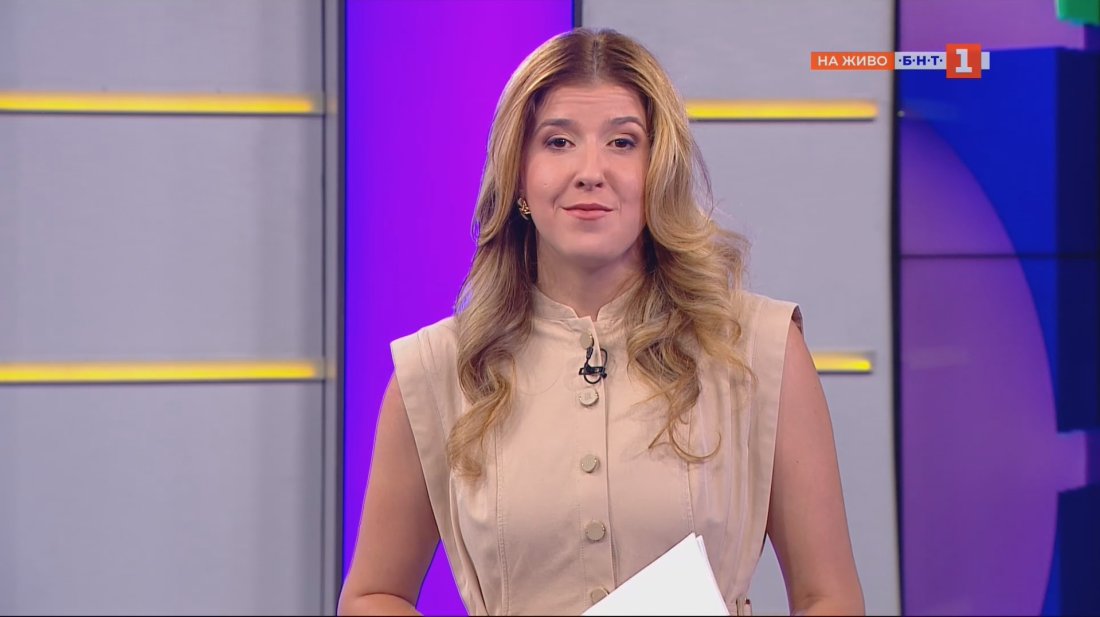 начален удар 15062026