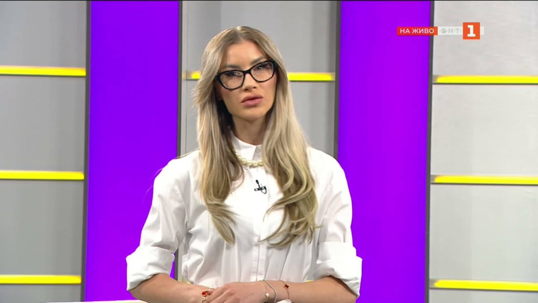 начален удар 20062026