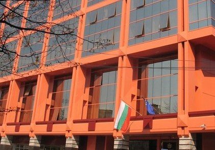 Двойно повече дарения отчитат участниците в изборите на 19 април 2026 година