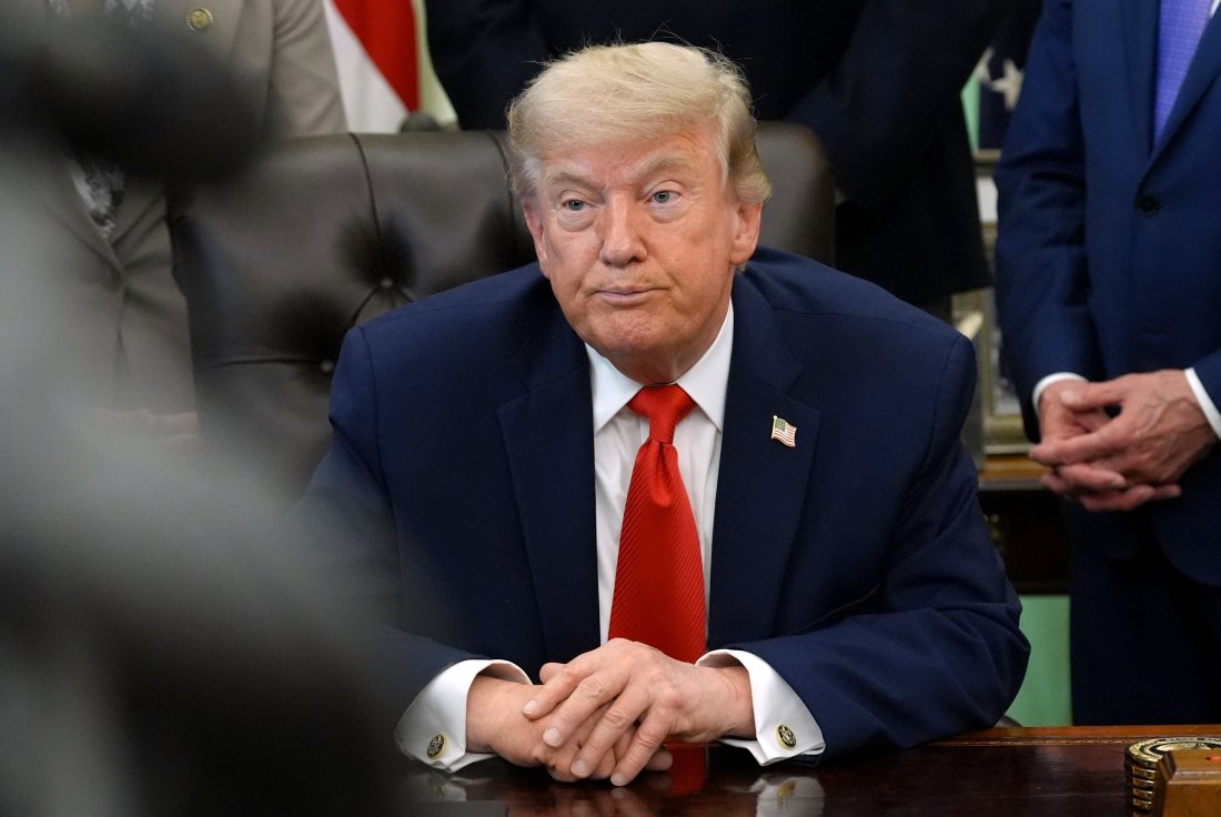 тръмп вероятно уикенда великолепно споразумение иран