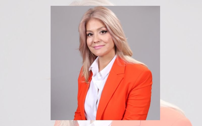 Глоба за директора на НДК за конфликт на интереси