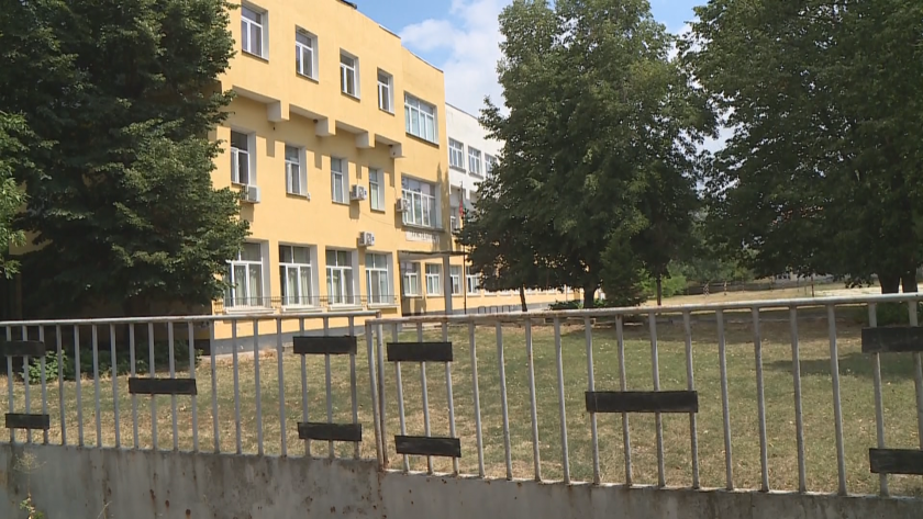 Разследване на насилие над деца в интерната в с. Варненци продължава