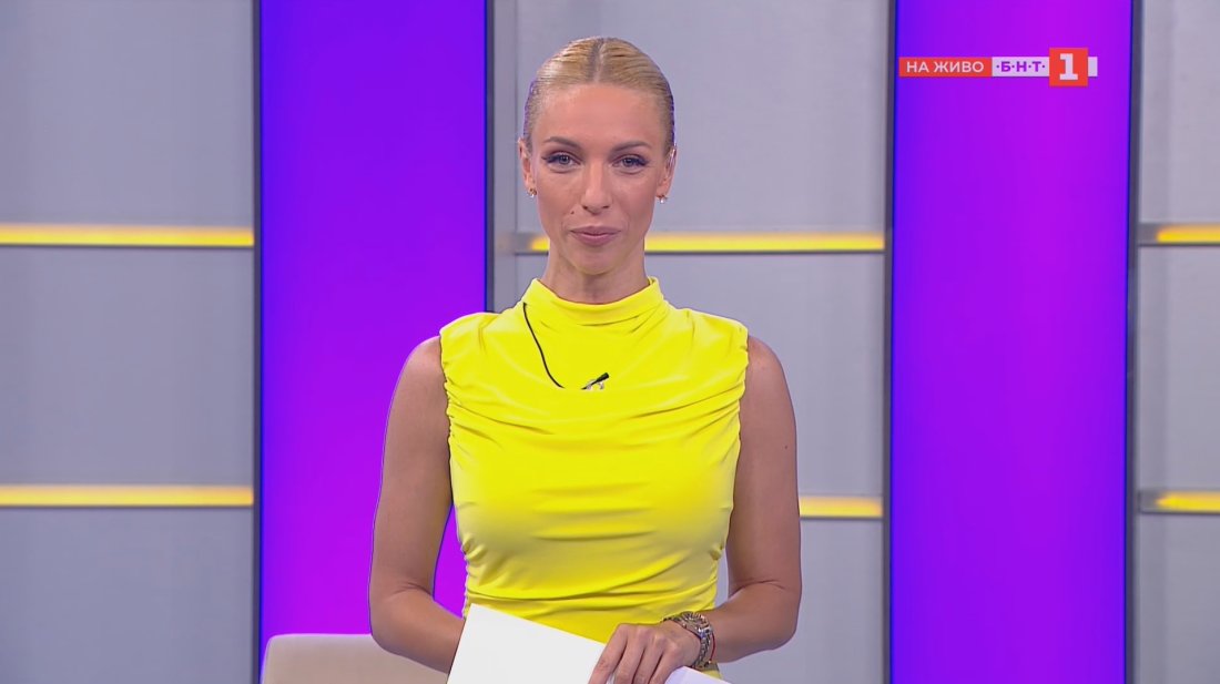 Начален удар - 01.07.2026 г.