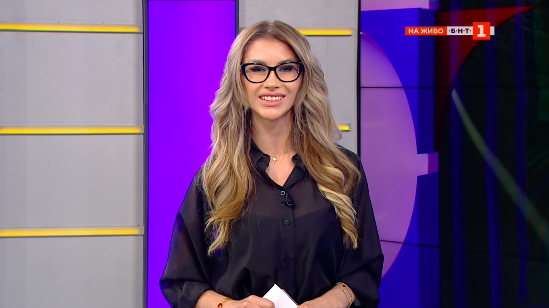 Начален удар - 04.07.2026 г.