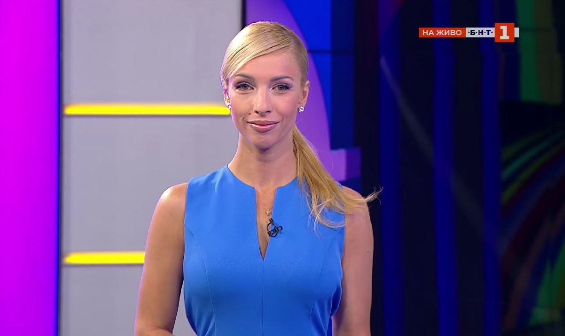 Начален удар