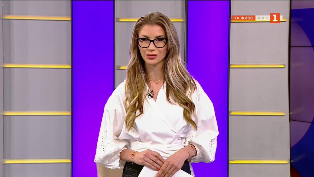 Начален удар - 10.07.2026 г.