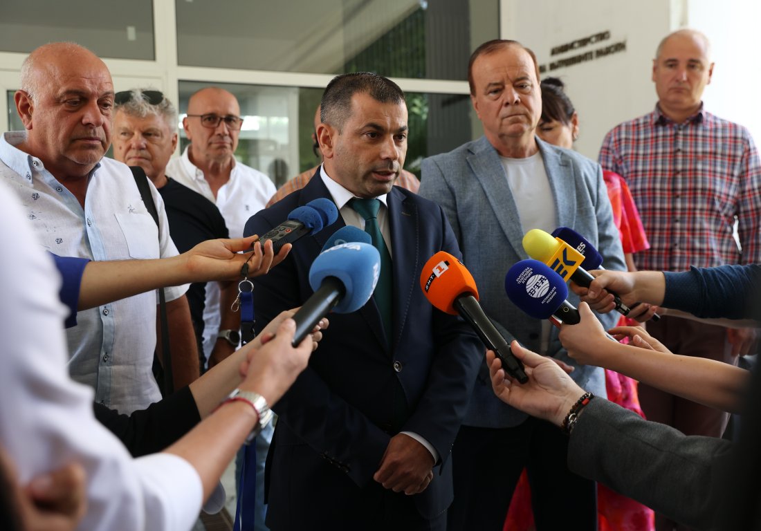 Войната по пътищата: Нови мерки за намаляване на пътния травматизъм