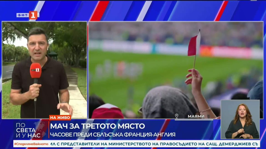 никола ибришимов