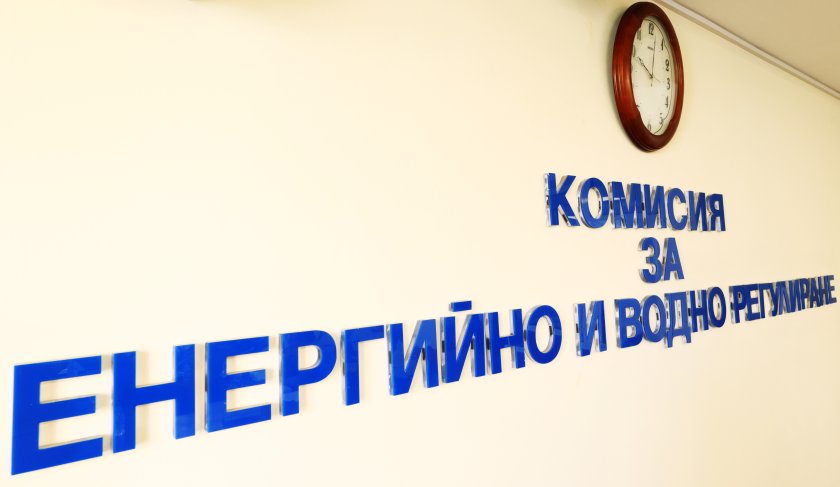 Булгаргаз предлага поевтиняване на природния газ за август
