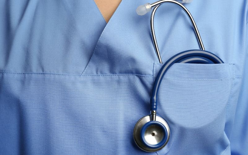 Реформи в здравеопазването: Управляващи и опозиция с мерки за ограничаване на злоупотребите