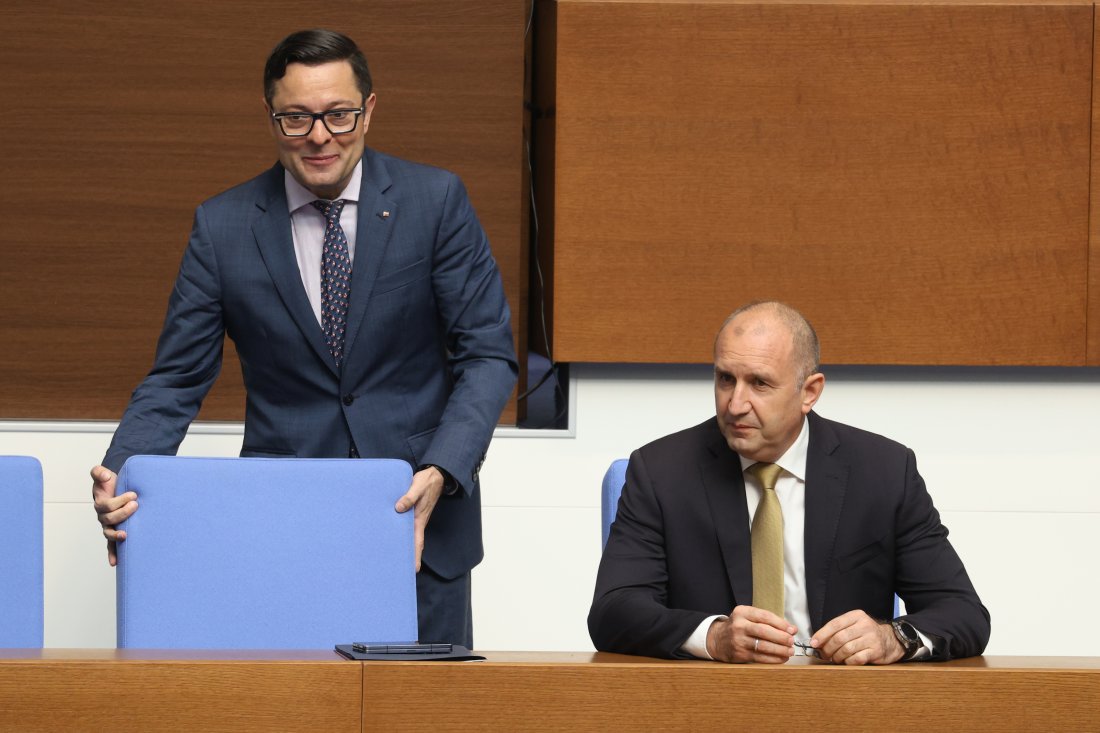 ВМЗ отчита печалба от 16,9 млн. евро за първите шест месеца