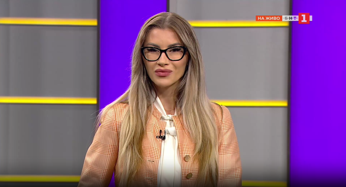 начален удар 18072026