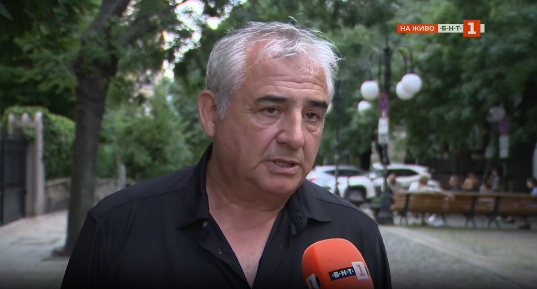 лъчезар танев франция доминиращият отбор световно първенство