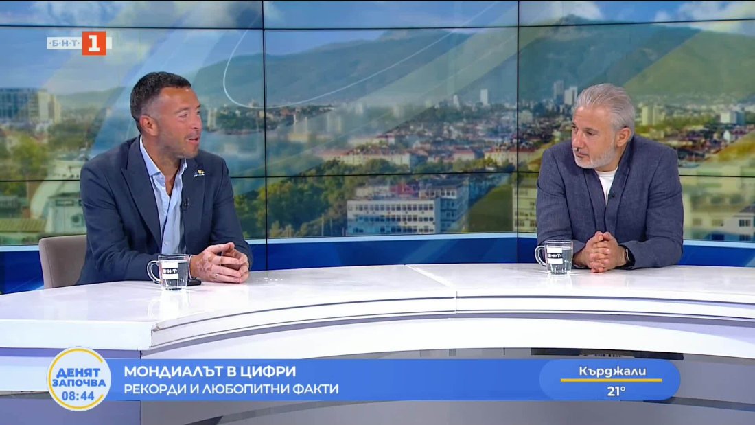 колев орманджиев