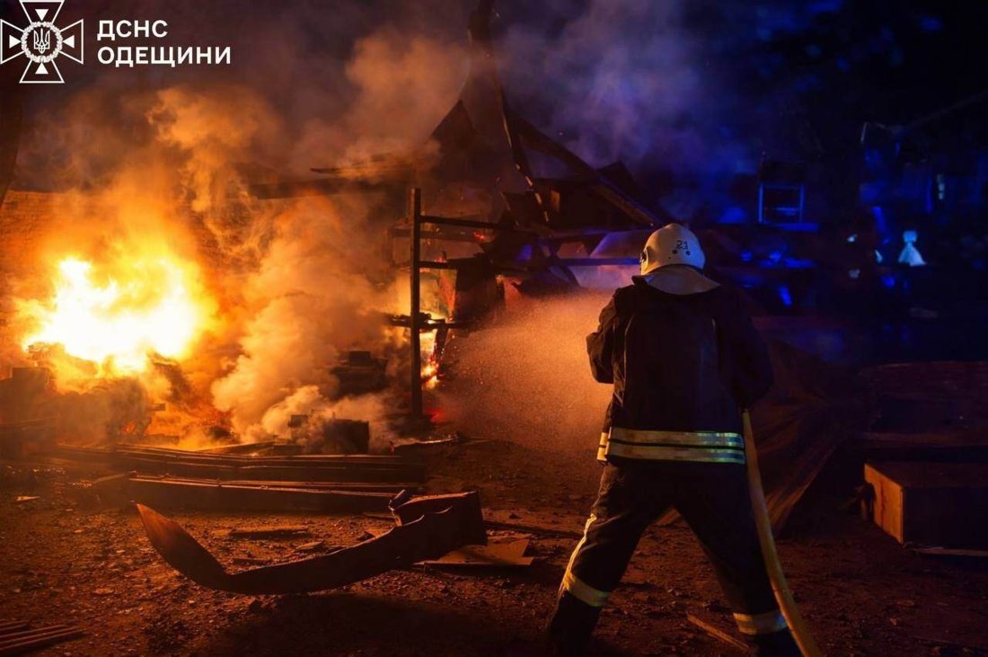 руска атака граждански кораб черно море