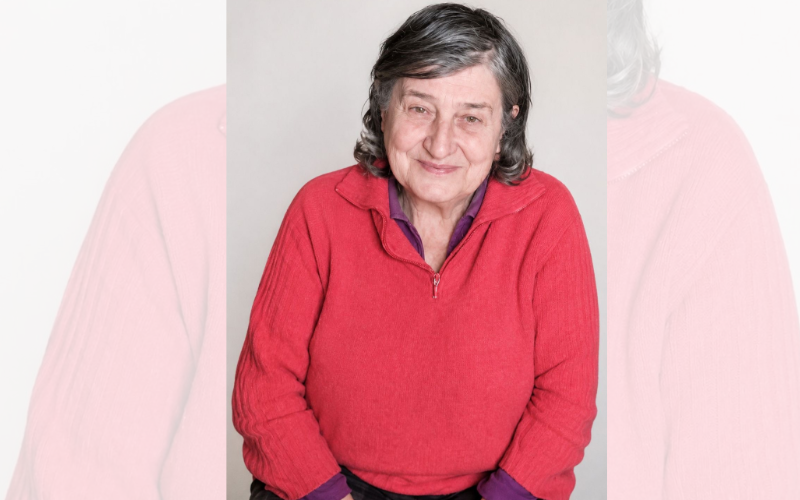 Продължава издирването на 75-годишна жена от "Орландовци"
