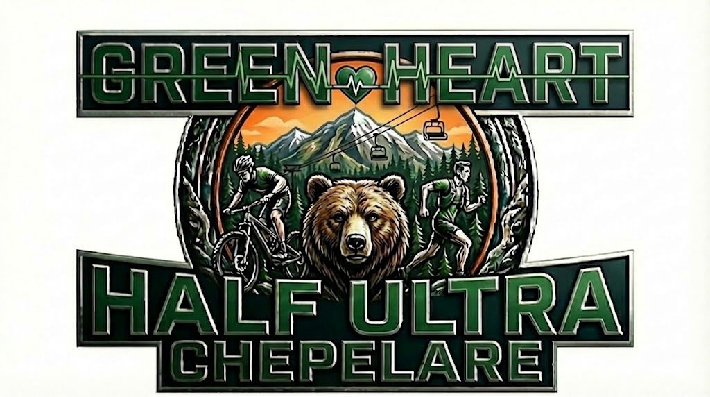 Близо 300 състезатели стартират на Green Heart Half Ultra в Чепеларе
