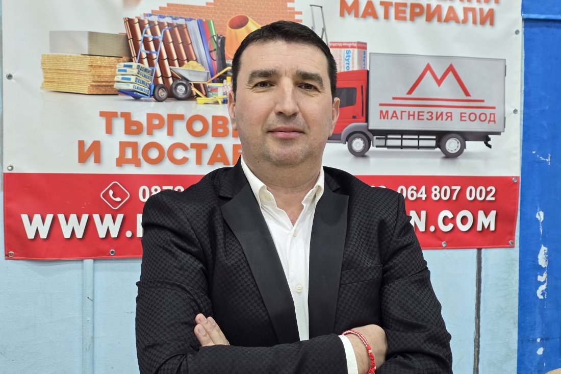 Ивица Вукотич остава начело на баскетболния Миньор 2015
