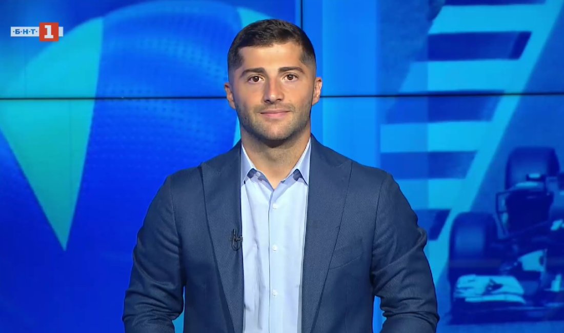 спортни новини