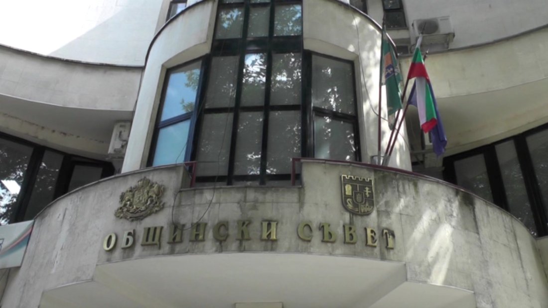 Електронното здравно досие: Мобилни екипи в Силистра помагат за активиране на &bdquo;еЗДРАВЕ&ldquo;