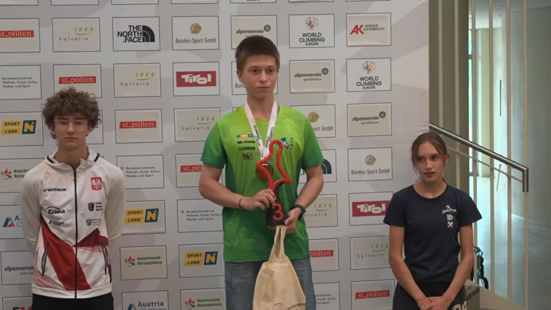 Лъчезар Даскалов 