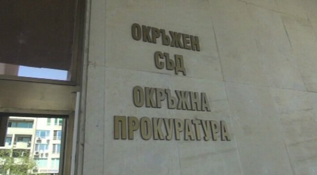 Нова схема с манипулирани водомери във "ВиК - Бургас"
