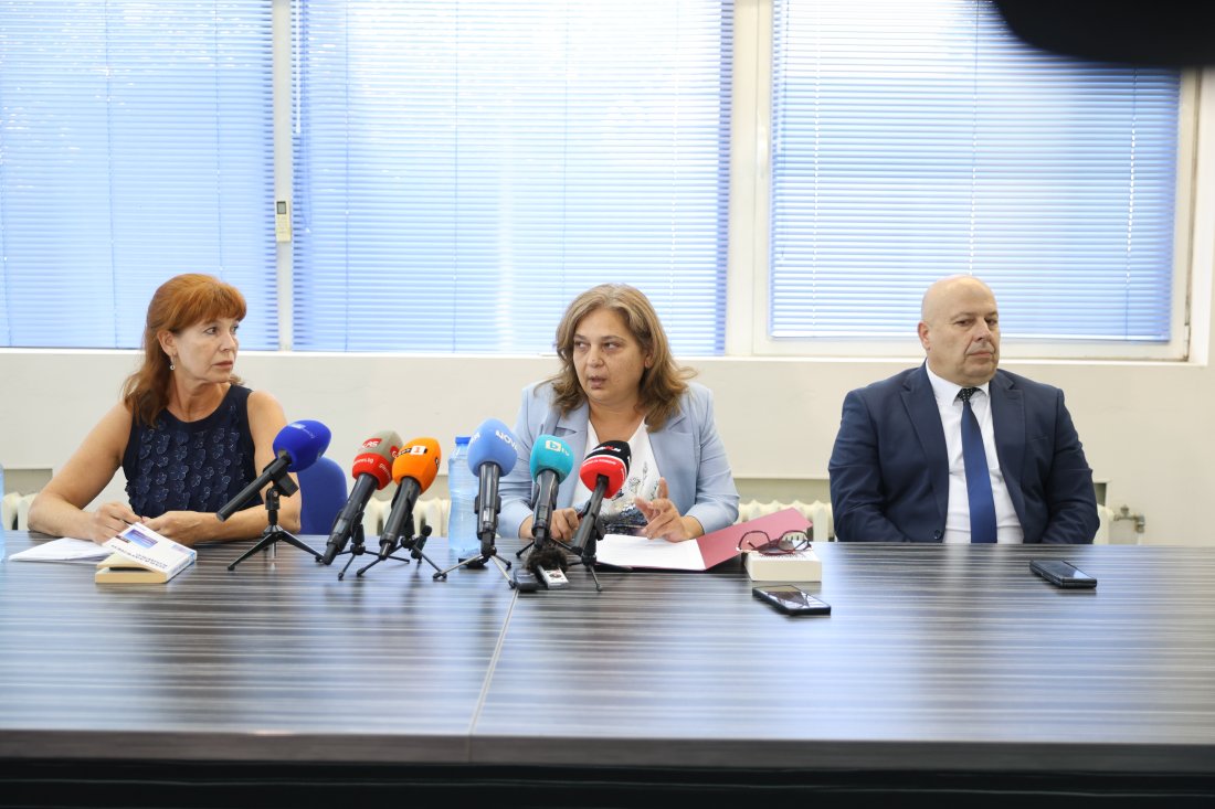 "Било е не само побой, а и гавра с жертвата": Младежи между 14 и 17 г. са пребили до смърт мъж в Пловдив