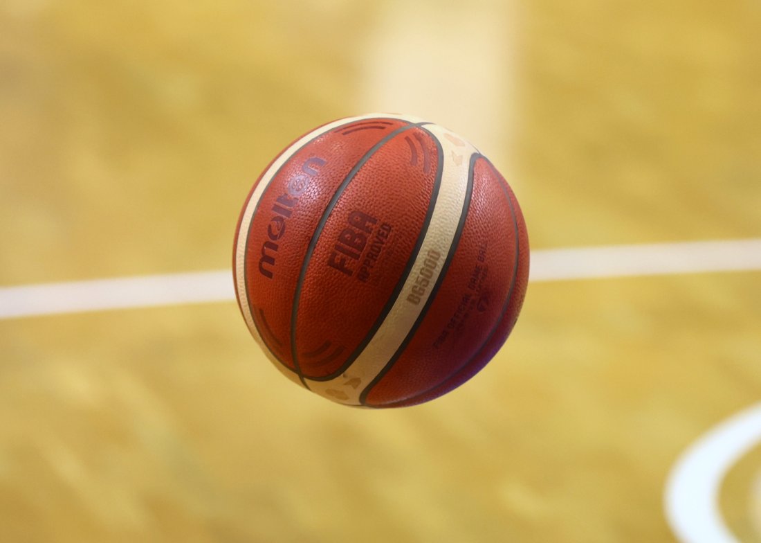 българия запази шансовете убедителен успех швейцария евробаскет u18