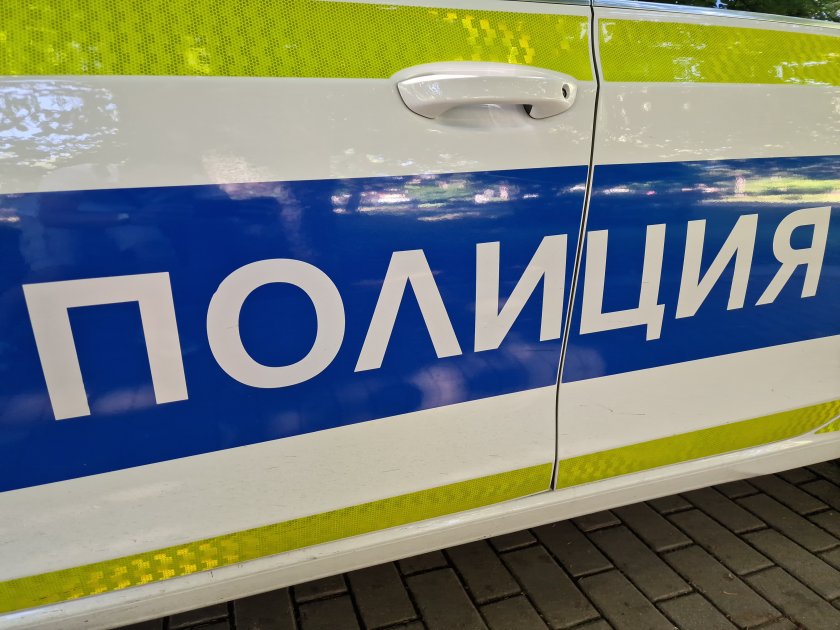 Актуална информация за жестокото убийство в Пловдив