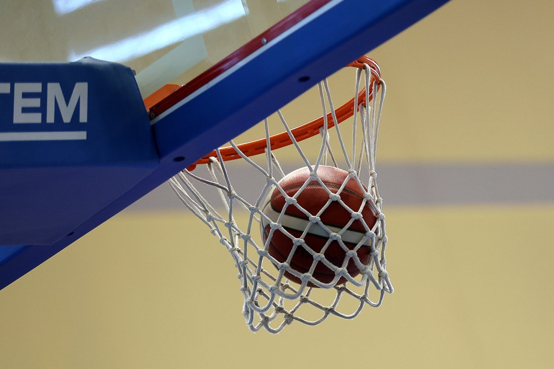 балкан подсили състава шампион mvp дебюта еврокъп