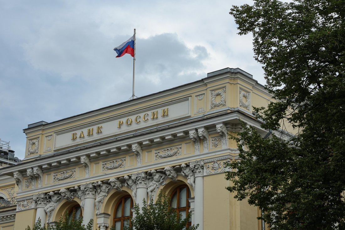 фиа световната федерация танцов спорт премахнаха ограниченията руснаци