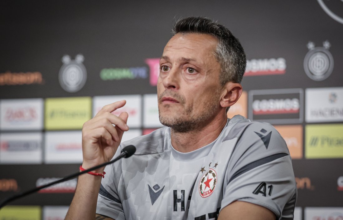 христо янев доказахме имаме европа