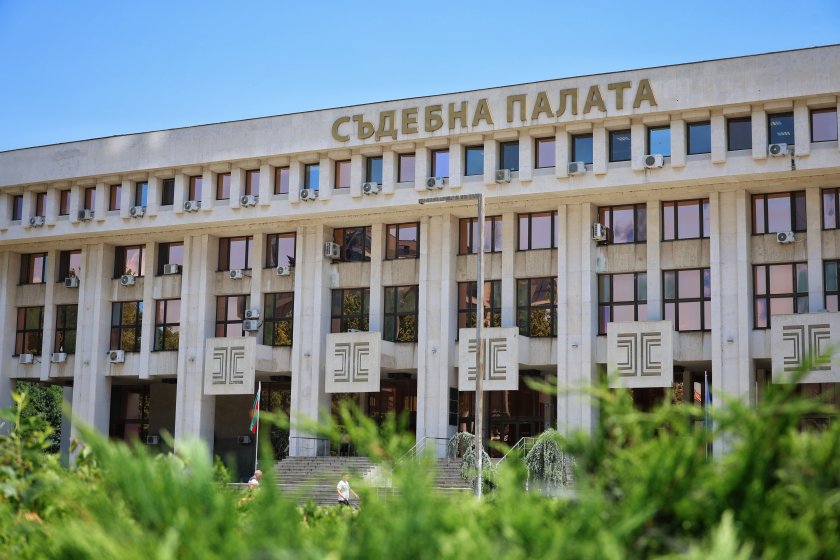 Апелативният съд в Бургас решава съдбата на Свилен Станчев