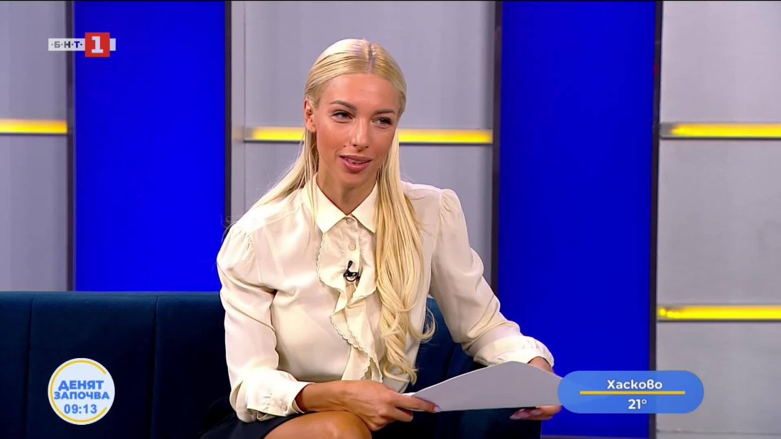 спортни новини