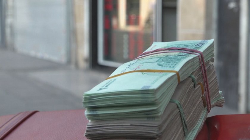 Операция "Икономически парий" - Иран е готов да отговори на американските санкции срещу страната
