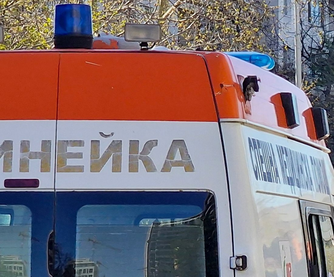 Трагичен инцидент във Варна - загинала пешеходка