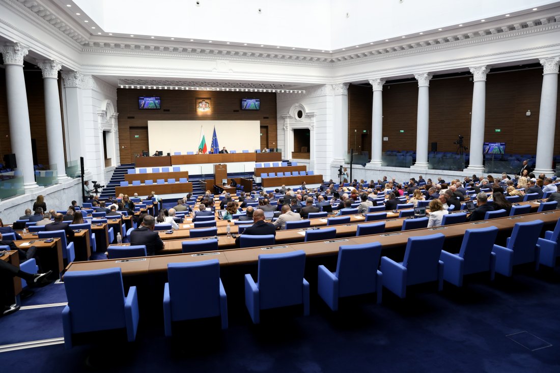 премахва продуктовата такса моторните превозни средства решиха депутатите първо четене