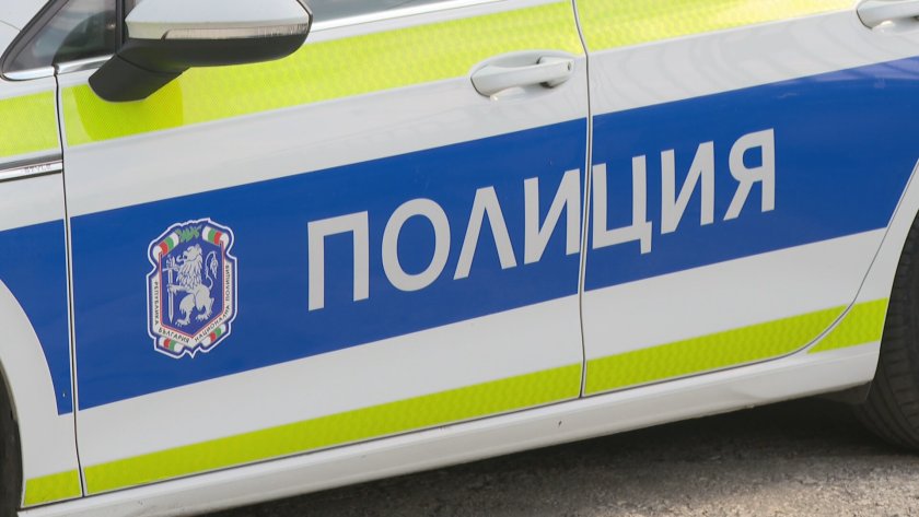 Пловдив: Подробности за нападението на дете от група младежи
